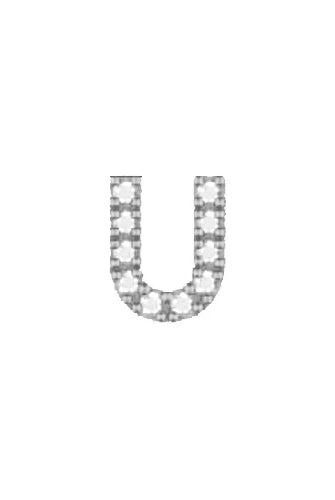 Maya J Mini Charms-Jewelry-Podos Boutique, a Women's Fashion Boutique Located in Calera, AL
