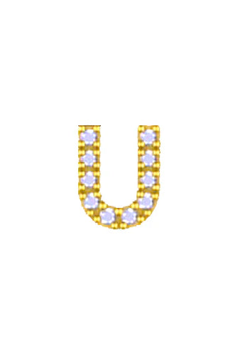 Maya J Mini Charms-Jewelry-Podos Boutique, a Women's Fashion Boutique Located in Calera, AL