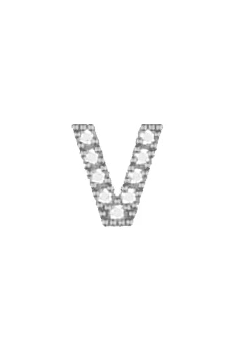 Maya J Mini Charms-Jewelry-Podos Boutique, a Women's Fashion Boutique Located in Calera, AL