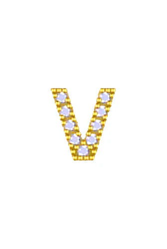 Maya J Mini Charms-Jewelry-Podos Boutique, a Women's Fashion Boutique Located in Calera, AL