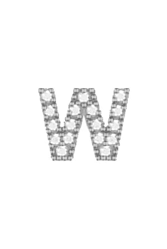 Maya J Mini Charms-Jewelry-Podos Boutique, a Women's Fashion Boutique Located in Calera, AL