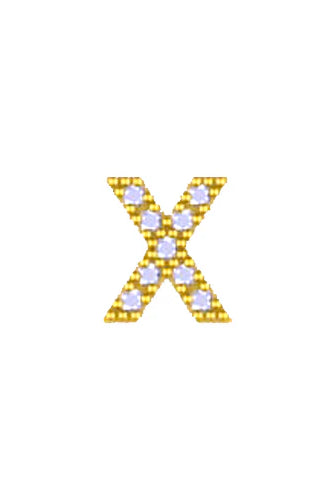 Maya J Mini Charms-Jewelry-Podos Boutique, a Women's Fashion Boutique Located in Calera, AL