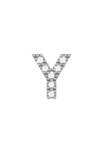 Maya J Mini Charms-Jewelry-Podos Boutique, a Women's Fashion Boutique Located in Calera, AL