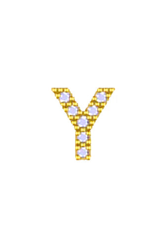 Maya J Mini Charms-Jewelry-Podos Boutique, a Women's Fashion Boutique Located in Calera, AL