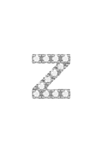 Maya J Mini Charms-Jewelry-Podos Boutique, a Women's Fashion Boutique Located in Calera, AL