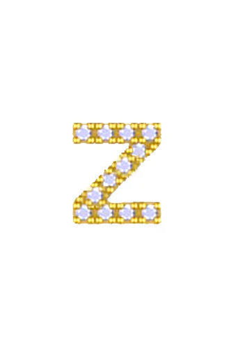 Maya J Mini Charms-Jewelry-Podos Boutique, a Women's Fashion Boutique Located in Calera, AL