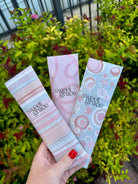 Sweet Grace Slim Sachet-Home Goods & Gifts-Podos Boutique, a Women's Fashion Boutique Located in Calera, AL