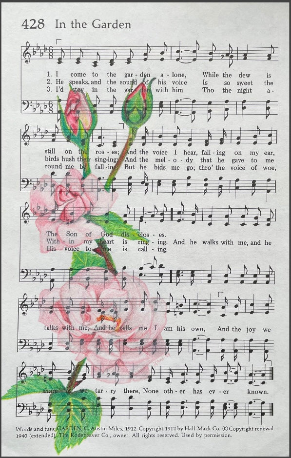 Floral Hymns By Lani-Podos Boutique, a Women's Fashion Boutique Located in Calera, AL