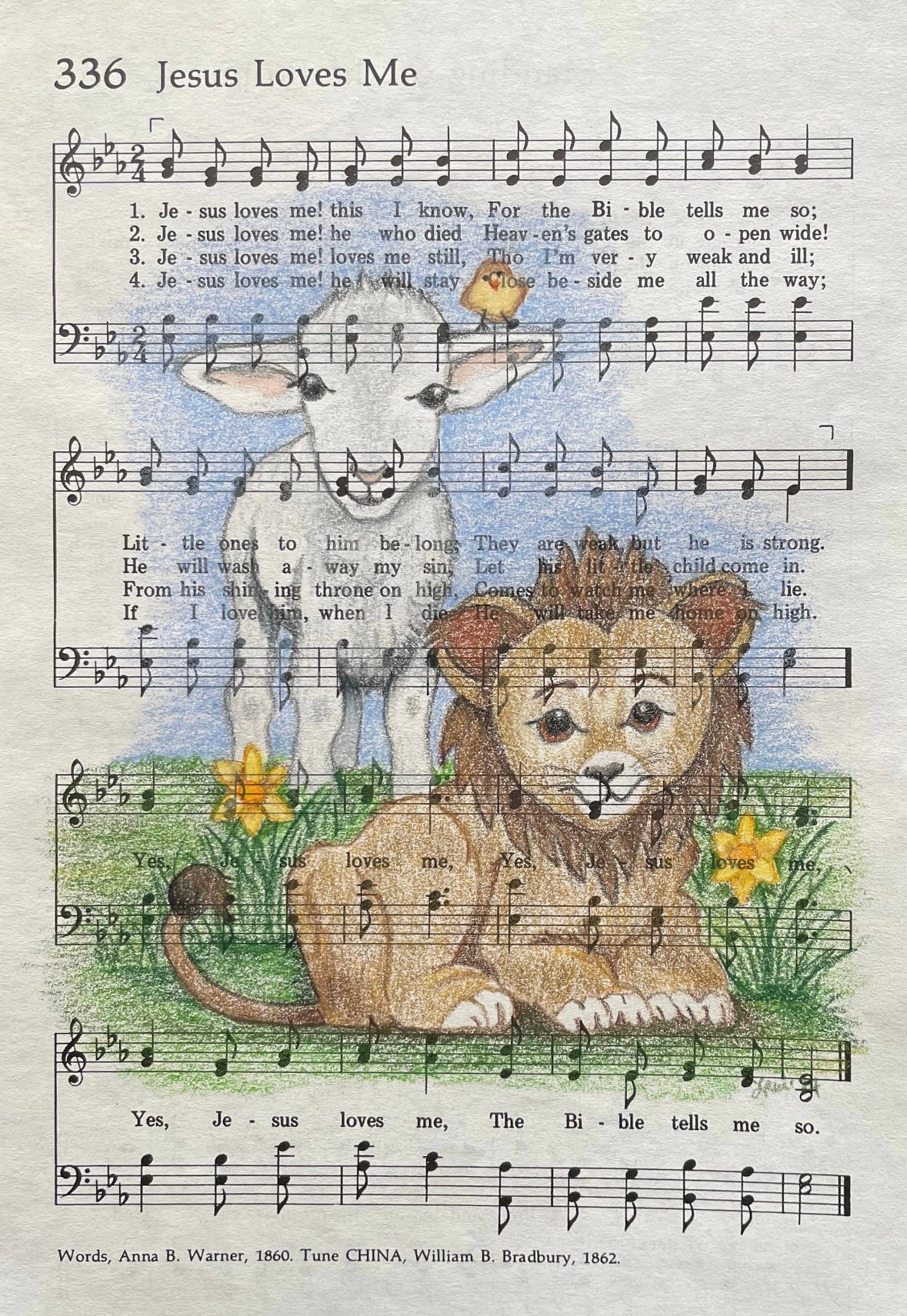 Floral Hymns By Lani-Podos Boutique, a Women's Fashion Boutique Located in Calera, AL