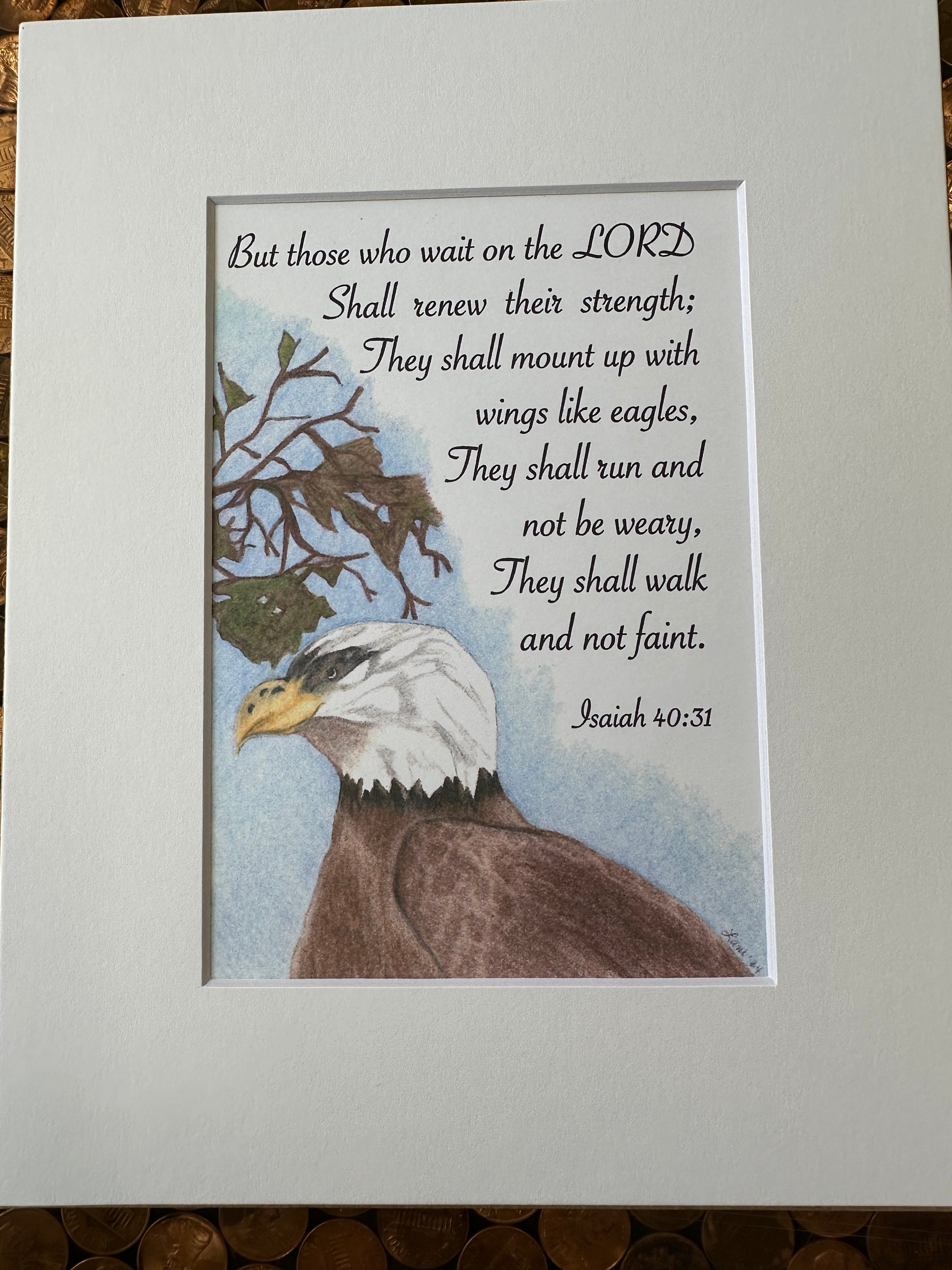 Floral Hymns By Lani-Podos Boutique, a Women's Fashion Boutique Located in Calera, AL