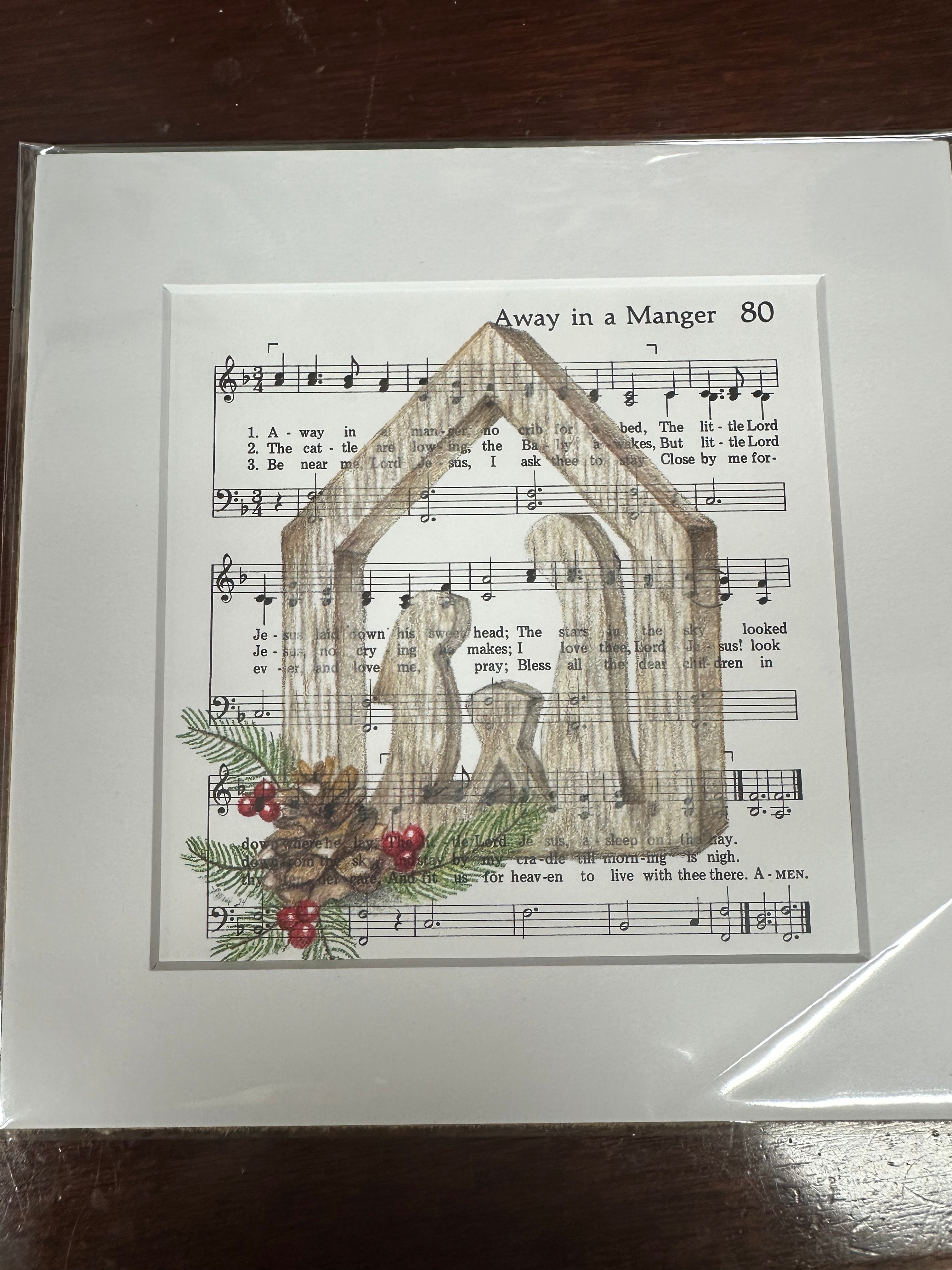 Floral Hymns By Lani-Podos Boutique, a Women's Fashion Boutique Located in Calera, AL