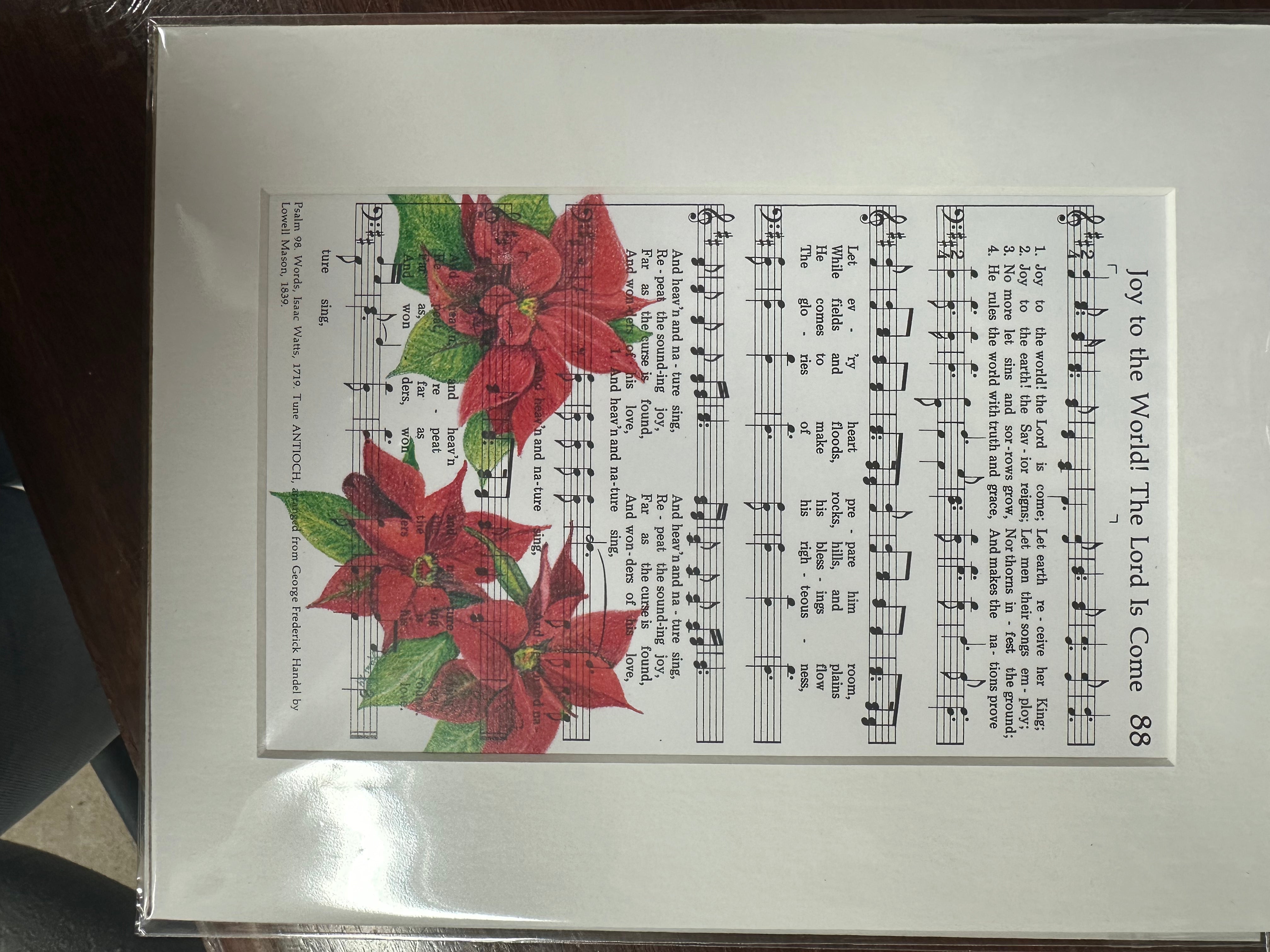 Floral Hymns By Lani-Podos Boutique, a Women's Fashion Boutique Located in Calera, AL