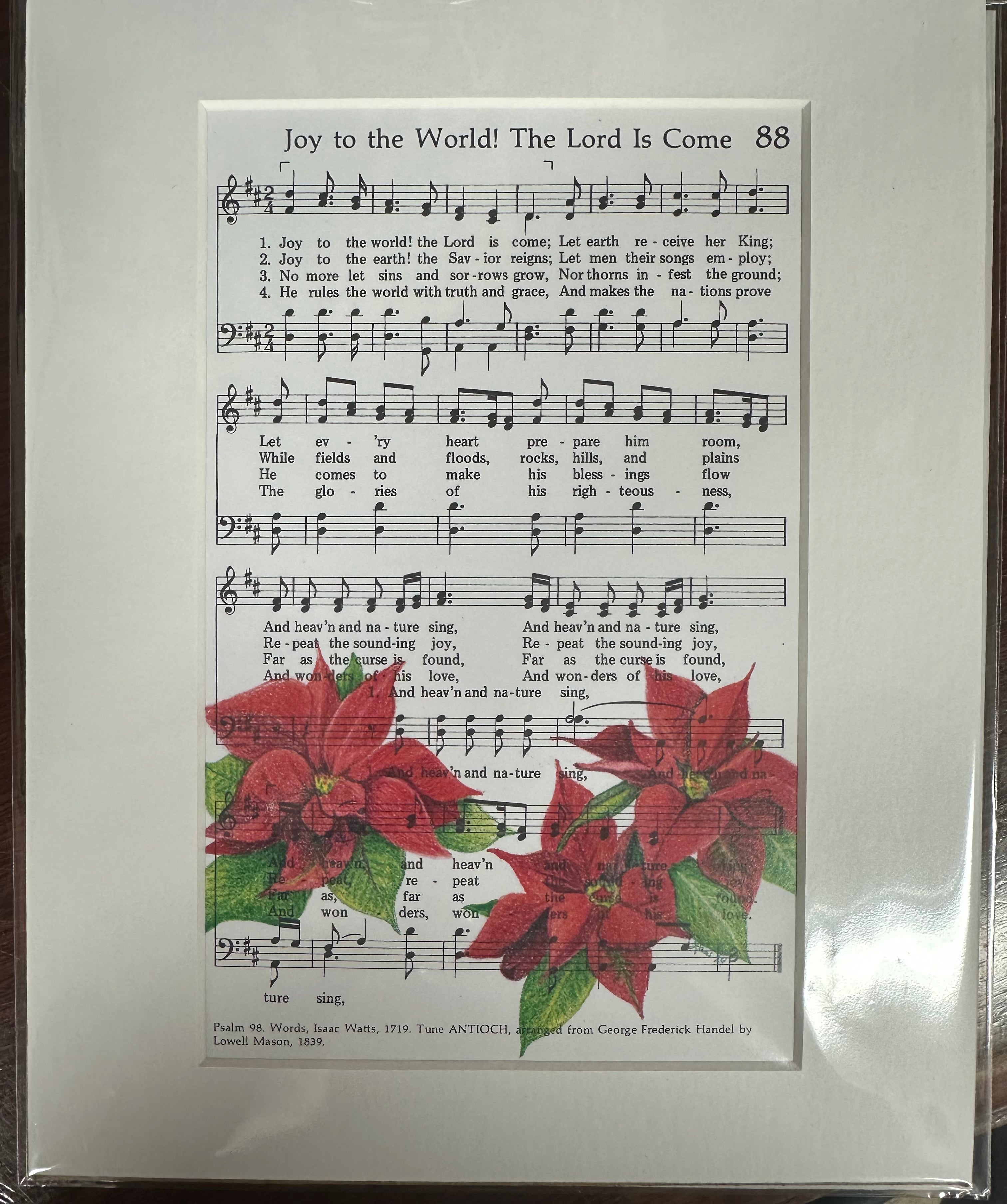 Floral Hymns By Lani-Podos Boutique, a Women's Fashion Boutique Located in Calera, AL