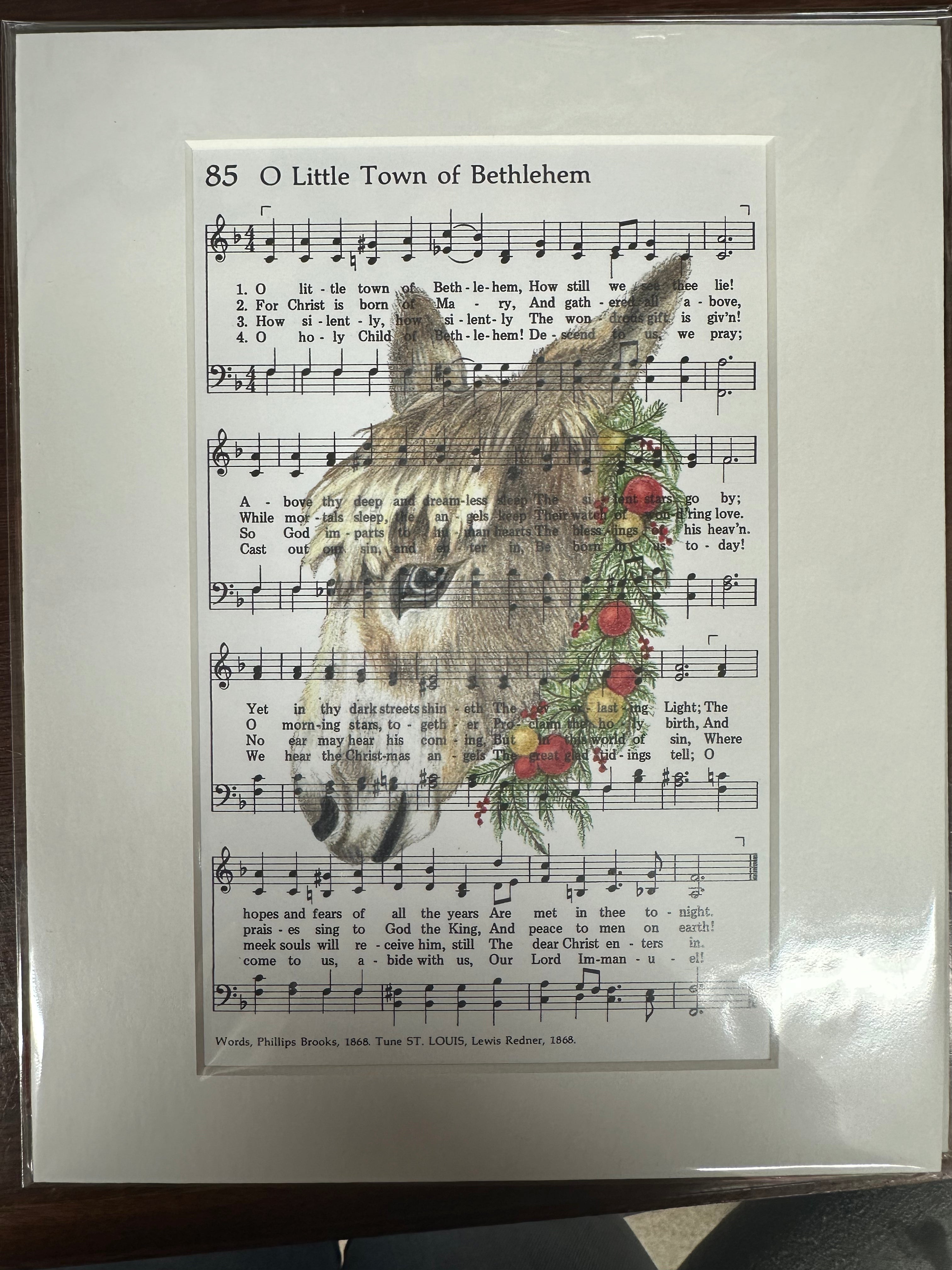 Floral Hymns By Lani-Podos Boutique, a Women's Fashion Boutique Located in Calera, AL