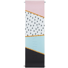 LoveHandle - Original Swappable Strap-Misc. Gifts-Podos Boutique, a Women's Fashion Boutique Located in Calera, AL