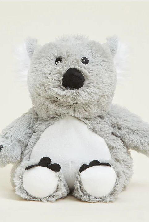 Warmies - 13" (1)-Stuff Animals-Podos Boutique, a Women's Fashion Boutique Located in Calera, AL