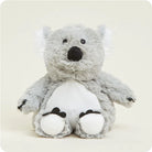 Warmies - 13" (1)-Stuff Animals-Podos Boutique, a Women's Fashion Boutique Located in Calera, AL