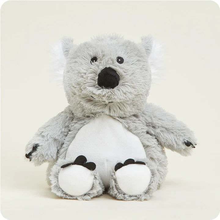Warmies - 13" (1)-Stuff Animals-Podos Boutique, a Women's Fashion Boutique Located in Calera, AL