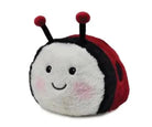 Warmies - 13" (1)-Stuff Animals-Podos Boutique, a Women's Fashion Boutique Located in Calera, AL