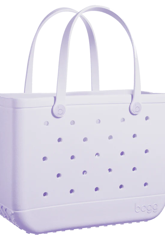 Bogg Bag Large-Bags-Podos Boutique, a Women's Fashion Boutique Located in Calera, AL