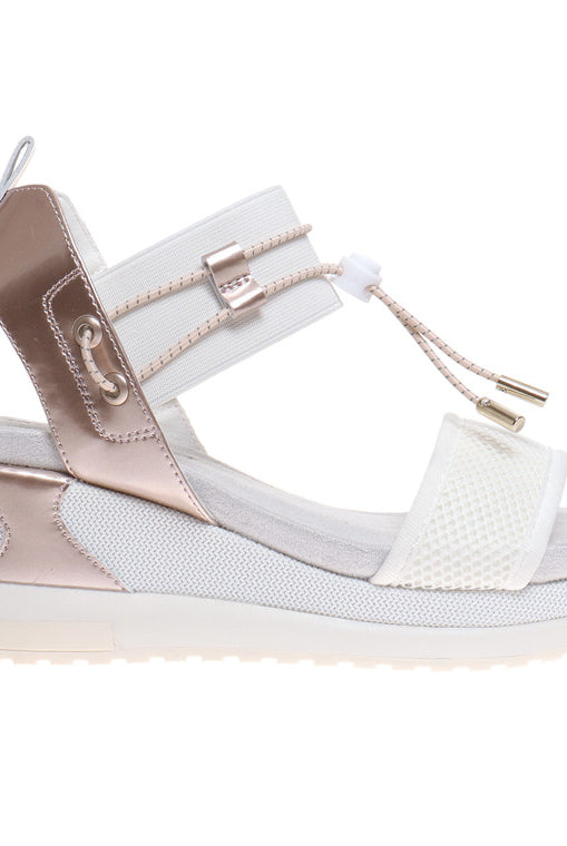 Italian Getaway-shoe-Podos Boutique, a Women's Fashion Boutique Located in Calera, AL