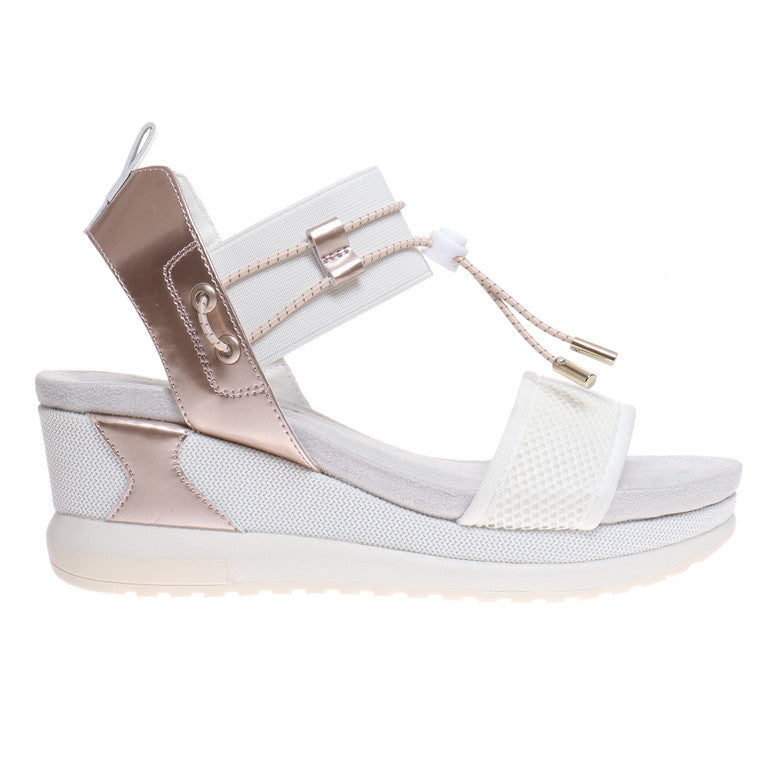 Italian Getaway-shoe-Podos Boutique, a Women's Fashion Boutique Located in Calera, AL