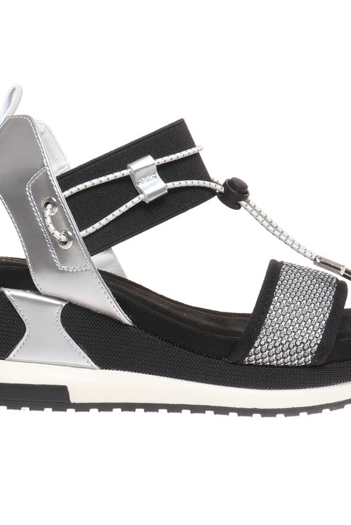 Italian Getaway-shoe-Podos Boutique, a Women's Fashion Boutique Located in Calera, AL