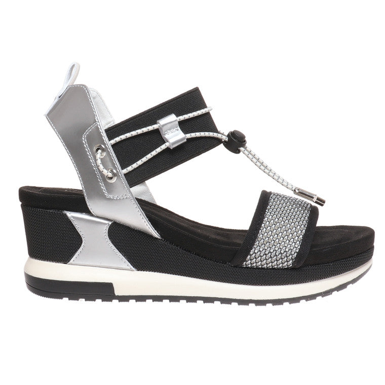 Italian Getaway-shoe-Podos Boutique, a Women's Fashion Boutique Located in Calera, AL