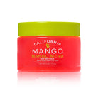 Mango Mend Treatment Balm-Beauty & Bath-Podos Boutique, a Women's Fashion Boutique Located in Calera, AL