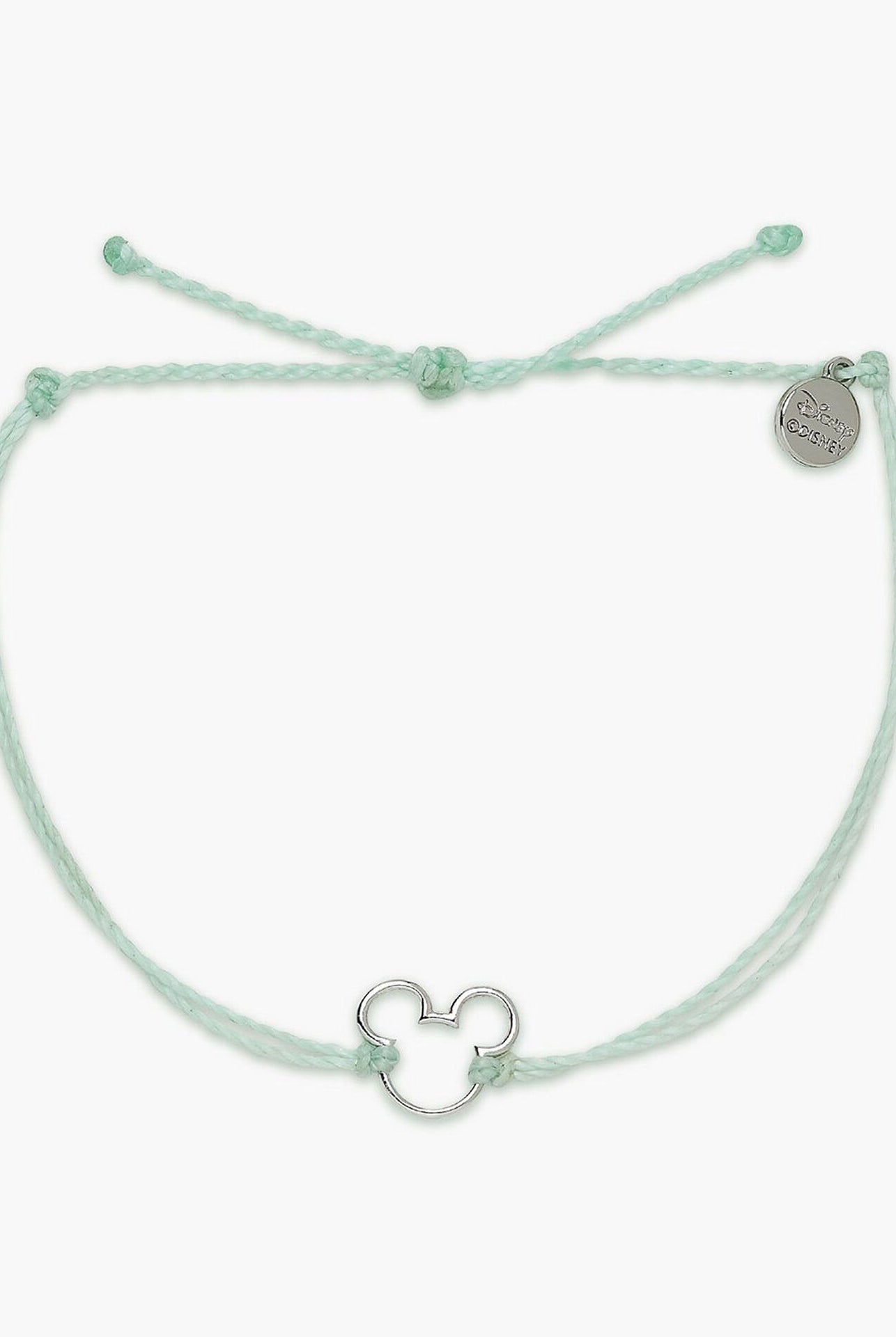 PV Mickey Charm Bracelet-Bracelets-Podos Boutique, a Women's Fashion Boutique Located in Calera, AL