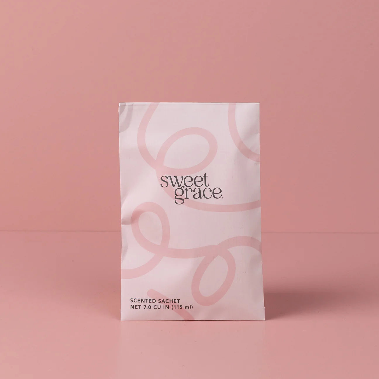 Sweet Grace - Sachets-Candles-Podos Boutique, a Women's Fashion Boutique Located in Calera, AL