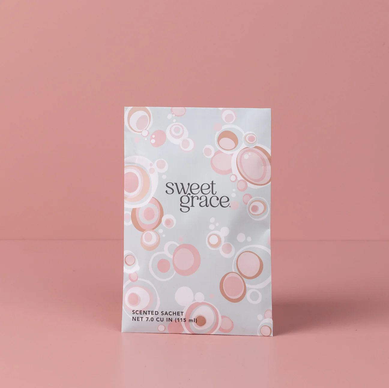 Sweet Grace - Sachets-Candles-Podos Boutique, a Women's Fashion Boutique Located in Calera, AL