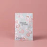Sweet Grace - Sachets-Candles-Podos Boutique, a Women's Fashion Boutique Located in Calera, AL