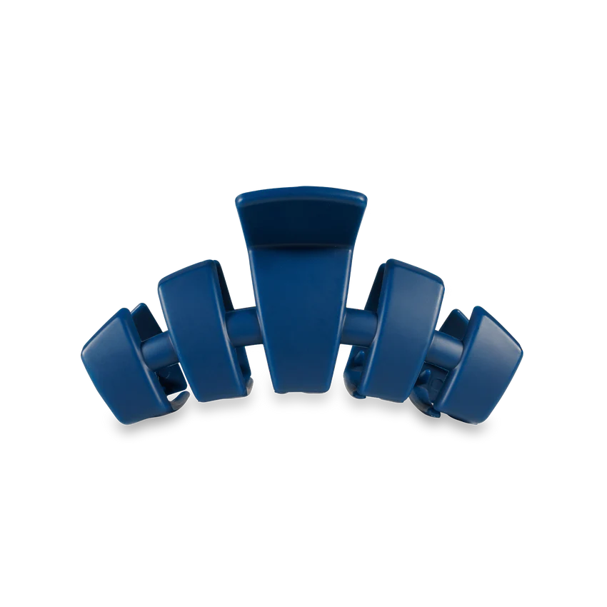 Teleties Classic Tiny Clip-Podos Boutique, a Women's Fashion Boutique Located in Calera, AL