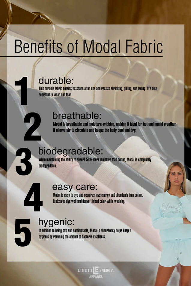 Liquid Energy Lounge Pants-sweatpants-Podos Boutique, a Women's Fashion Boutique Located in Calera, AL