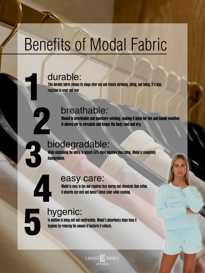 Liquid Energy Lounge Pants-sweatpants-Podos Boutique, a Women's Fashion Boutique Located in Calera, AL