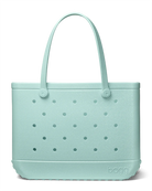 Bogg Bag Large Shimmers-Bags-Podos Boutique, a Women's Fashion Boutique Located in Calera, AL