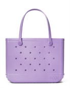 Bogg Bag Large Shimmers-Bags-Podos Boutique, a Women's Fashion Boutique Located in Calera, AL