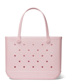 Bogg Bag Large Shimmers-Bags-Podos Boutique, a Women's Fashion Boutique Located in Calera, AL