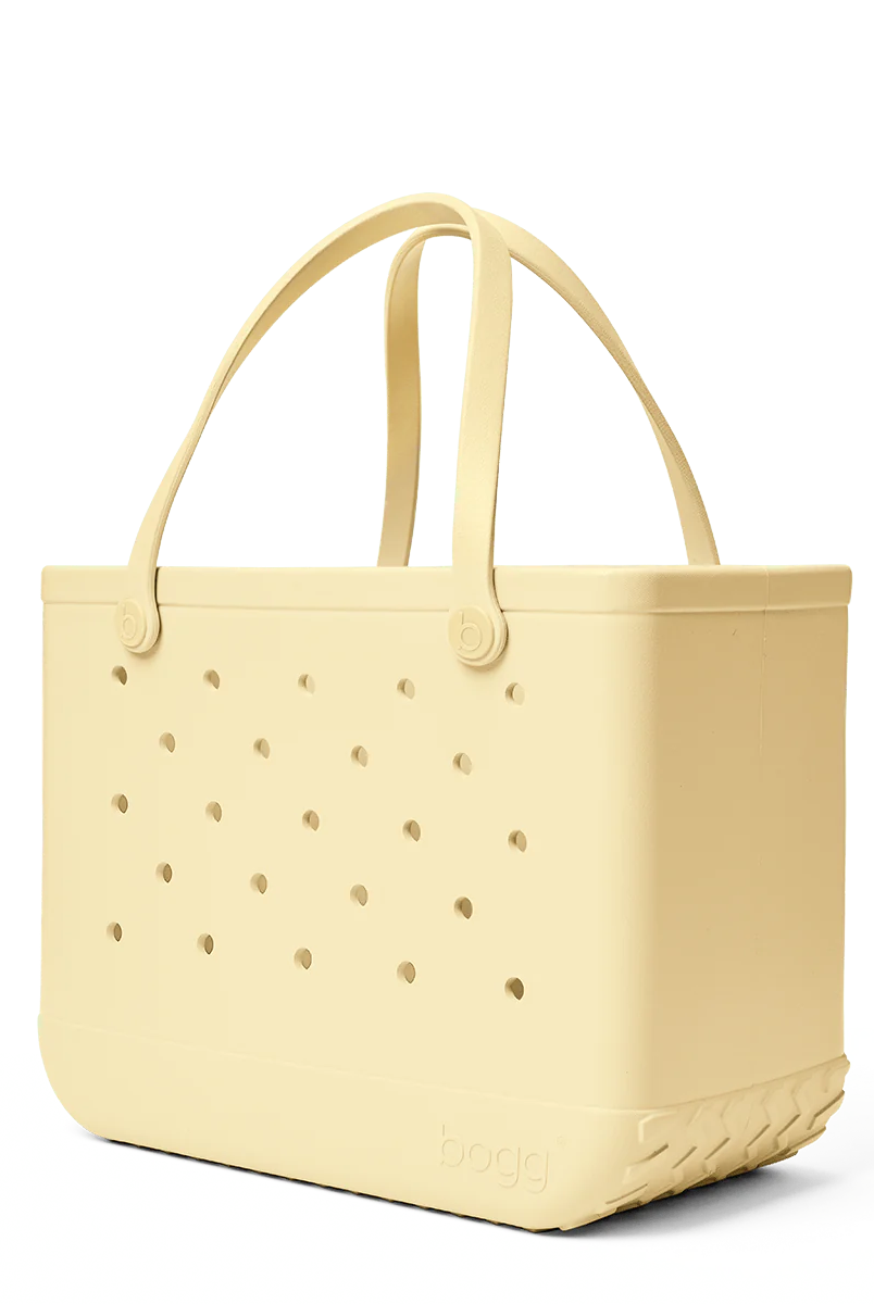 Bogg Bag Large-Bags-Podos Boutique, a Women's Fashion Boutique Located in Calera, AL