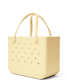 Bogg Bag Large-Bags-Podos Boutique, a Women's Fashion Boutique Located in Calera, AL