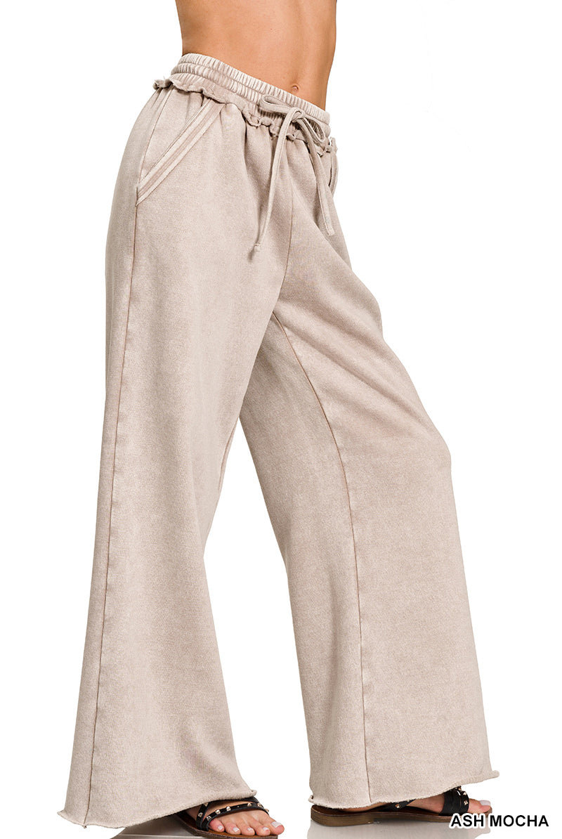You'll be back pants-Pants-Podos Boutique, a Women's Fashion Boutique Located in Calera, AL