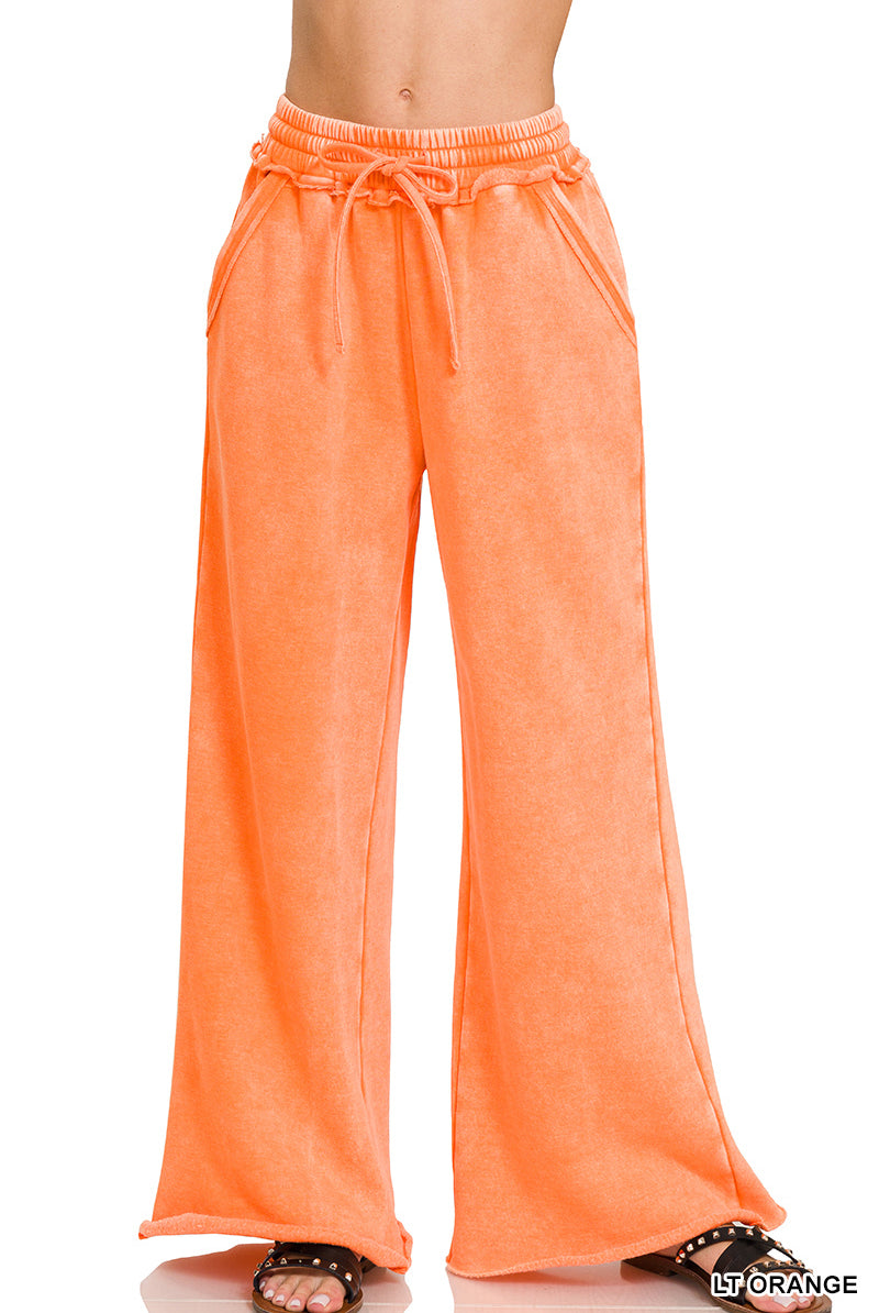 You'll be back pants-Pants-Podos Boutique, a Women's Fashion Boutique Located in Calera, AL
