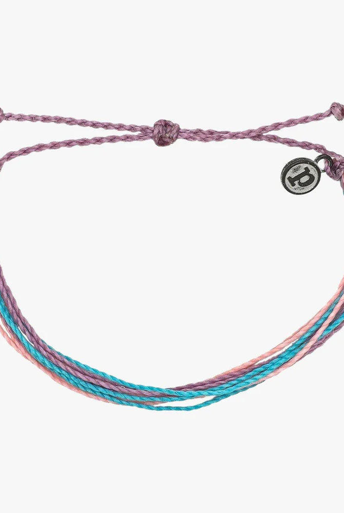PV Original Bracelet-Bracelets-Podos Boutique, a Women's Fashion Boutique Located in Calera, AL