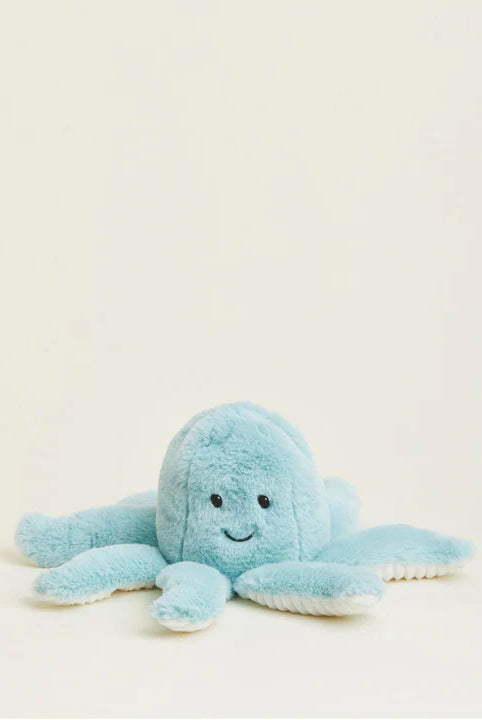Warmies - 13" (1)-Stuff Animals-Podos Boutique, a Women's Fashion Boutique Located in Calera, AL