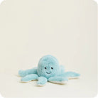 Warmies - 13" (1)-Stuff Animals-Podos Boutique, a Women's Fashion Boutique Located in Calera, AL