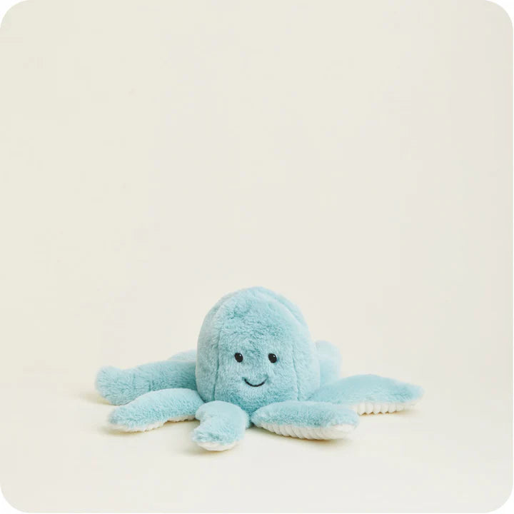 Warmies - 13" (1)-Stuff Animals-Podos Boutique, a Women's Fashion Boutique Located in Calera, AL