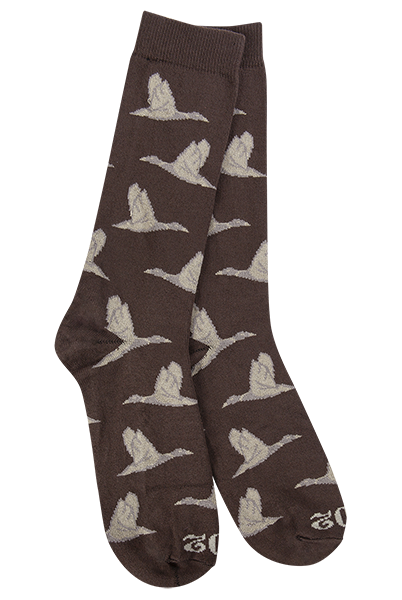 Holiday Transit Crew for Men-Podos Boutique, a Women's Fashion Boutique Located in Calera, AL