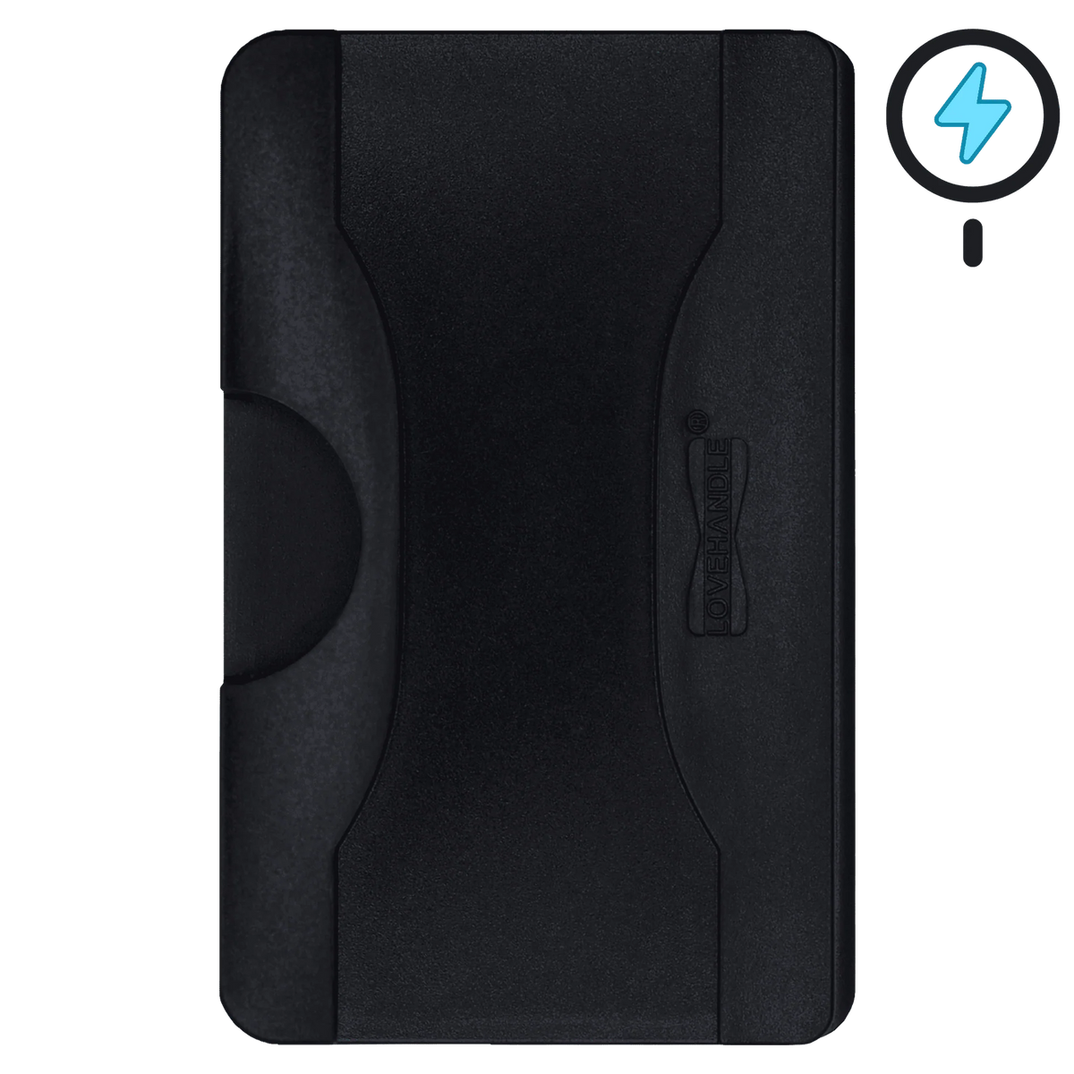 LoveHandle - Adhesive Wallet Add-On-Podos Boutique, a Women's Fashion Boutique Located in Calera, AL