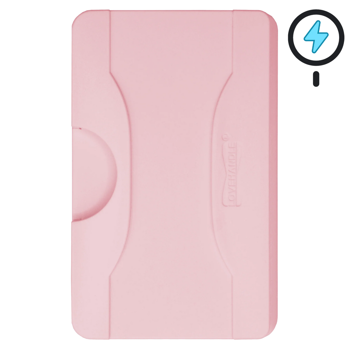 LoveHandle - Adhesive Wallet Add-On-Podos Boutique, a Women's Fashion Boutique Located in Calera, AL